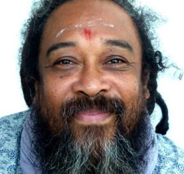 Moojibaba