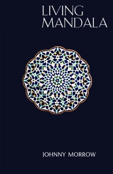 Living Mandala